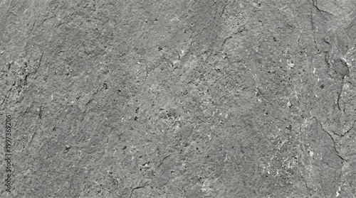 stone surface texture