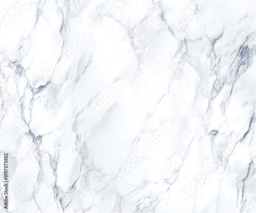 White marble texture in natural pattern with high resolution elegant white marble texture background,vector illustration white marble texture background