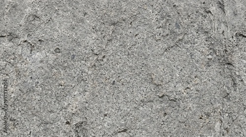 stone wall texture