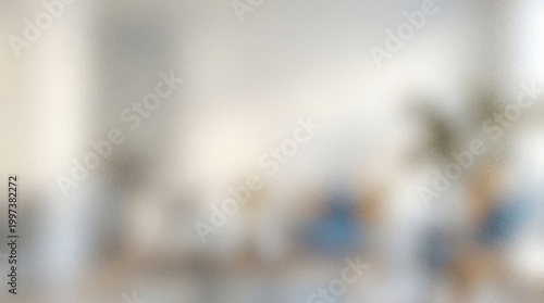 blurred motion blur background