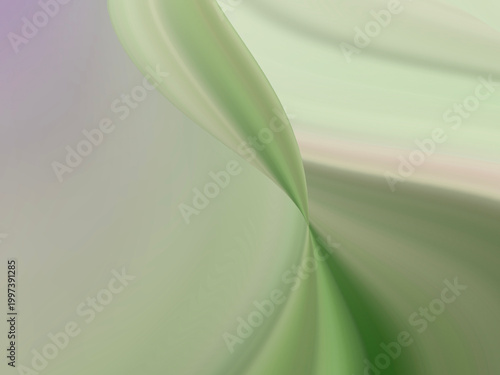 Abstract vivid gradient Blurred colored background. Smooth transitions of iridescent pink and blue colors. Colorful Rainbow backdrop Smooth Texture Graphic wallpaper