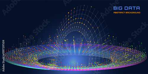 AbBgDotsLinesGraph514.eps