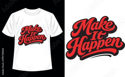 A plain and simple t-shirt design garment shown on a flat surface