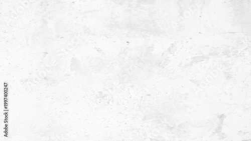 White marble texture background with gray veining and subtle speckles