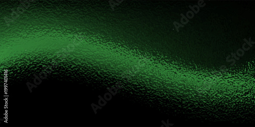 Green grass texture vector background. Summer sport field