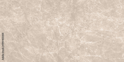 Abstract of grunge background with brown marble texture and vintage of white concrete texture. concrete surface backdrop dirty background. panorama white concrete brown rough wall for background.