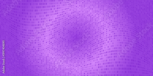 Foto Pink purple disco party pattern background