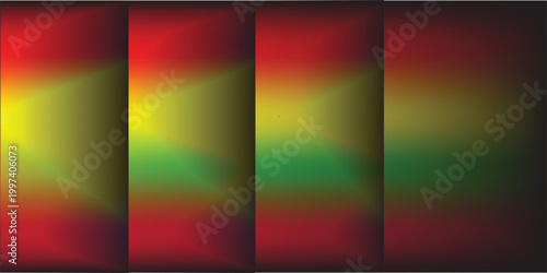 abstract colorful background