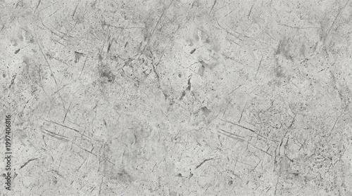 white marble texture