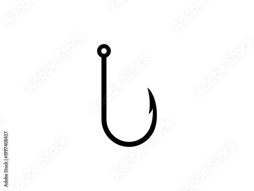 Is something like this possible?