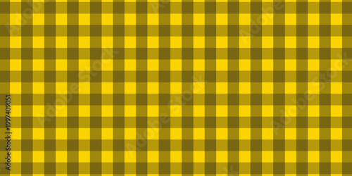 tekstur abstrak | pola kotak-kotak berwarna | latar belakang tartan vintage | ilustrasi gingham geometris untuk tema wallpaper kain poster poster poster poster desain konsep grafis atau kreatif