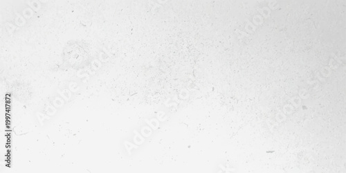 Textured Surface: Subtle details dance across a clean, textured surface, the delicate imperfections hint at the natural process that created it. for website, background, branding