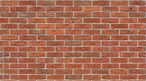 brick wall background
