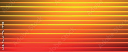 Reeded ripple texture background, translucent glass gradient with gentle stripe relief. Diffused optical spectrum, airy pastel field, iridescent modern