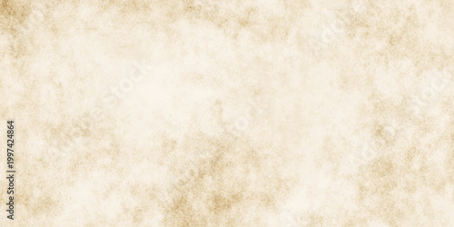 Canvas-taulu Abstract concrete surface consists of aggregate, stone, Texture of old brown color concrete wall for background of natural cement or stone old texture material, for your product or background