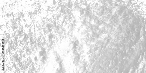 Abstract old stone wall. Marbled tile. Floor.  Watercolor white and light gray texture, background. Light gray abstract textured background with a subtle, organic, 