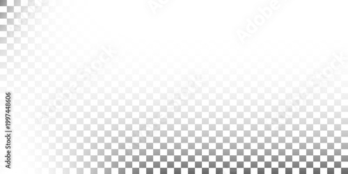 Race flag. Speed flag design. Car rally competition. Black and white squares pattern. Vector illustration