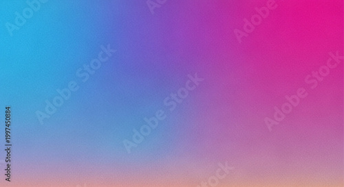 colorful gradient, soft transitions, gradient background, colorful background, smooth gradient, color transition, background design, vector background, graphic design, colorful art, design element, vi