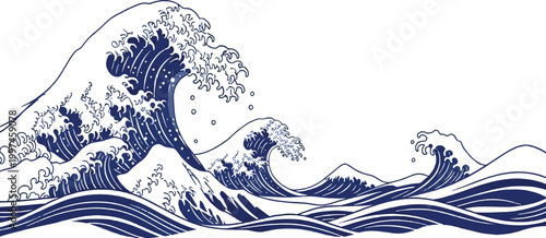 Adobe Illustrator Artwork Vibrant Summer Beach Elements and Tropical Vacation Vector Icon Set