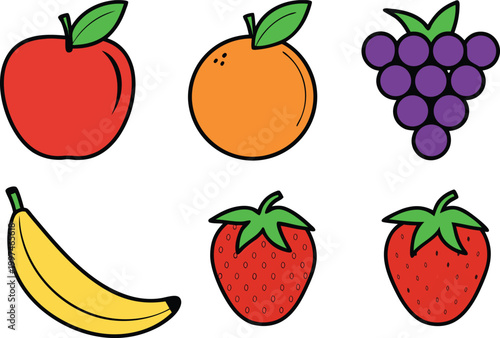 Food And Grocery Market Product Selection. Grocery Basket Fresh Food Daily Needs. Food Supplies Grocery Market Item Collection. Grocery Store Essentials Food Product Range. Fresh Food Grocery Shopping