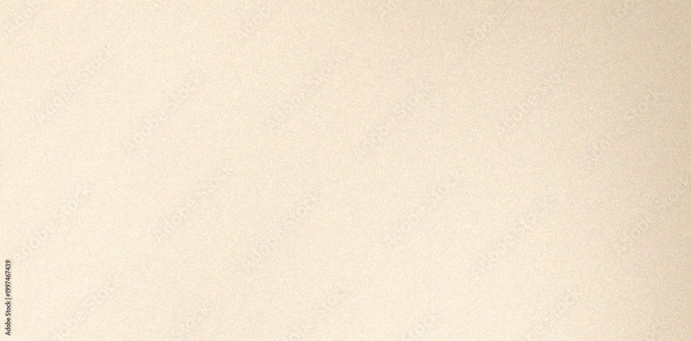 Fototapeta premium An elegant champagne gold gradient background with a smooth, metallic sheen and soft vertical lighting.