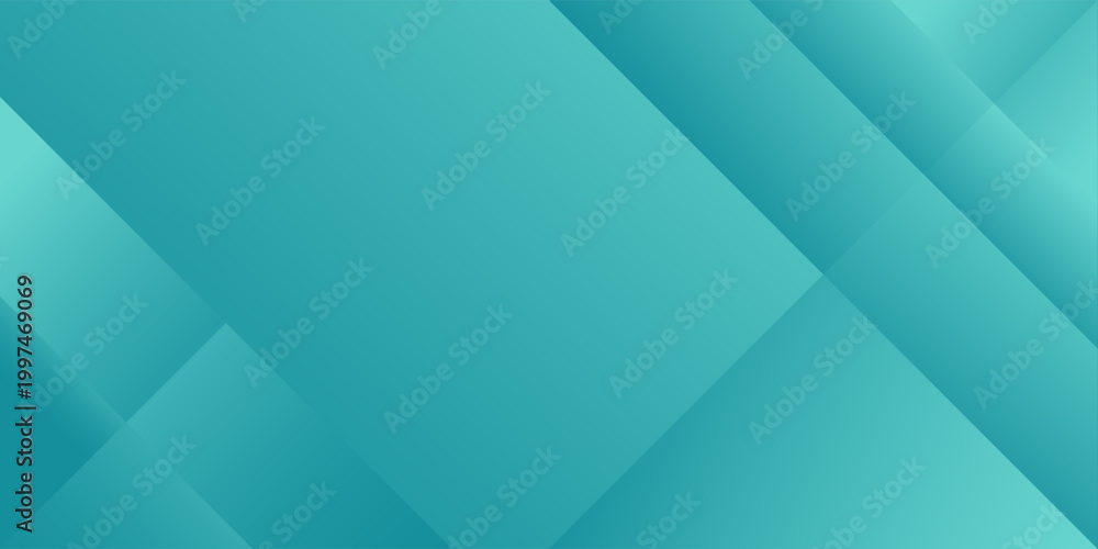 Fototapeta premium Colorful template banner with gradient color. Design with liquid shape. Creative illustration for poster, web, landing, cover, greeting, EPS 10