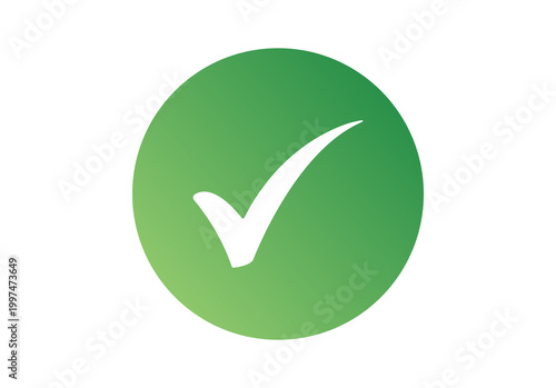white approved checkmark sign inside green circle. green checkmark icon png file type transparent background Free Download white approved checkmark sign inside green circle. green checkmark icon png file type transparent background - GFXLoad