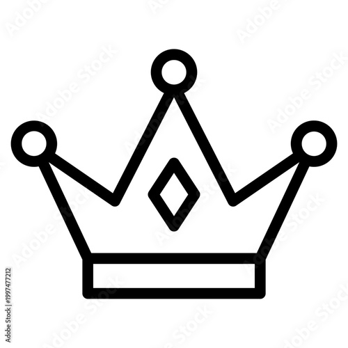 Awards icon