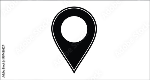 ilustration symbol vector