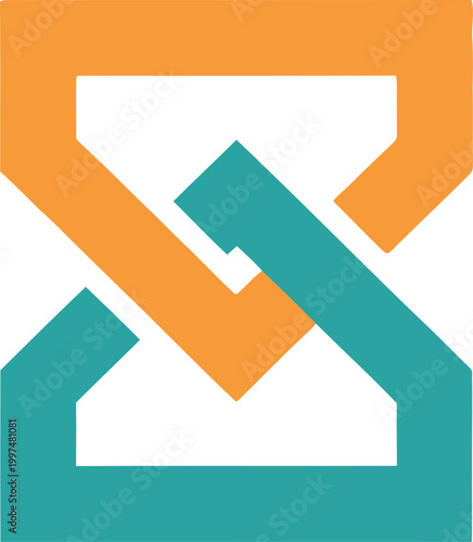 ilustration symbol vector