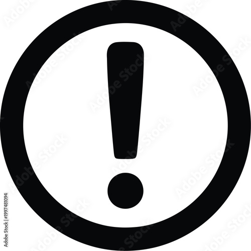ilustration symbol vector
