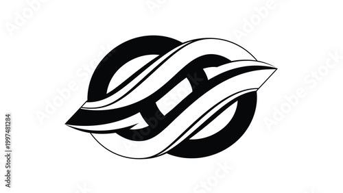 ilustration symbol vector