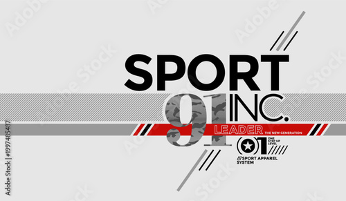 Modern and stylish typography slogan. Colorful abstract design vector illustration for print t shirt, typography, apparels, background, poster, banners and other uses.