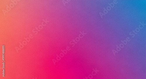 Colorful gradient background with soft hues high-quality