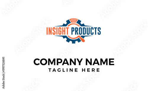 Car logo auto detailing logo automotive logo