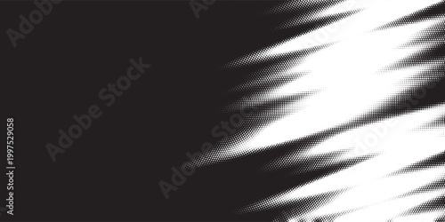 Tire tracks, wheel textures, tire tracks - auto racing, motocross, drift, rally, off-road and more. Isolated black texture vector in grunge style. vektor