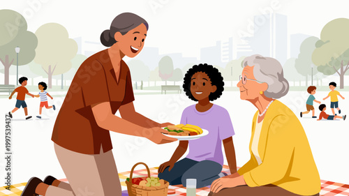 A minimalist and intriguing image of a chessboard seen from a unique angle. Ideal for concepts relating to strategy, planning, or intellectual pursuit