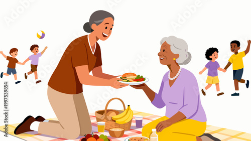 A minimalist illustration depicting a hand turning the page of a book. This image evokes a sense of learning, reading, and quiet contemplation, suitab