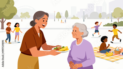 A clean, simple white background evoking purity and clarity. Ideal for website design, marketing materials, or showcasing products requiring a neutral