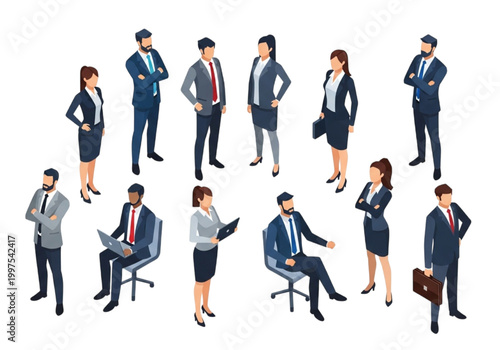 Strategic Business Frameworks and Team Collaboration for Corporate Success, Leveraging CAD-like Precision in Project Planning