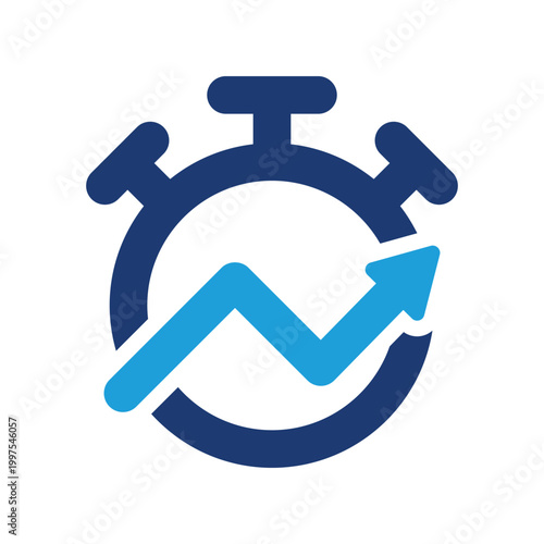 Productivity icon
