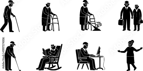 garlic, clove, bulb, illustration, drawing, art, vegetable, herb, kitchen, organic, fermentation, cooking, cookery, culinary, healthy, food, favor, ingredient, vegetarian, fresh, farm, garden, nature,