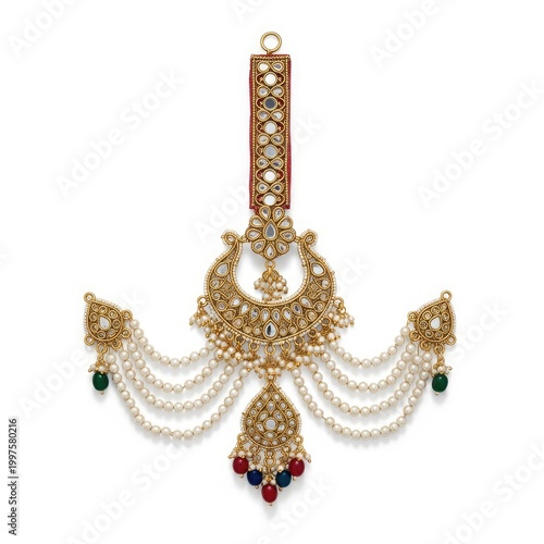 silver earrings with diamonds