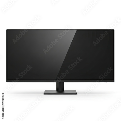 lcd tv monitor