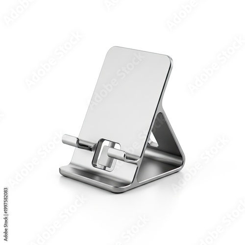usb flash drive