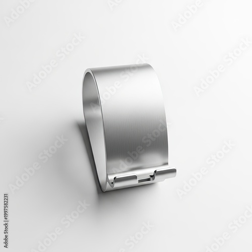 stainless steel plate