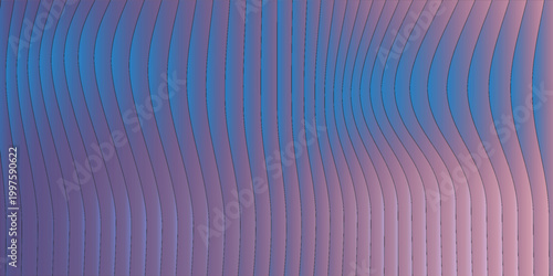 Grainy glass gradients background in pastel colors. For covers, wallpapers, branding and other projects. You can use a grainy texture for any of the gradients.