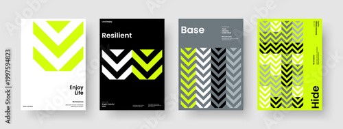 Modern Report Design. Creative Book Cover Layout. Geometric Brochure Template. Banner. Poster. Business Presentation. Flyer. Background. Advertising. Magazine. Pamphlet. Journal. Catalog. Notebook