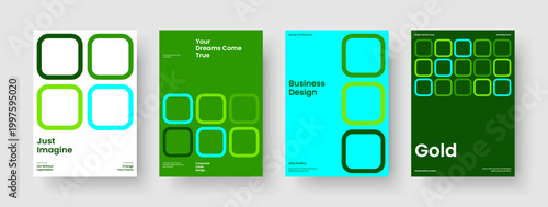Isolated Poster Layout. Abstract Business Presentation Template. Modern Flyer Design. Book Cover. Banner. Background. Brochure. Report. Newsletter. Advertising. Handbill. Magazine. Catalog