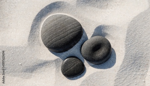 stone wall background